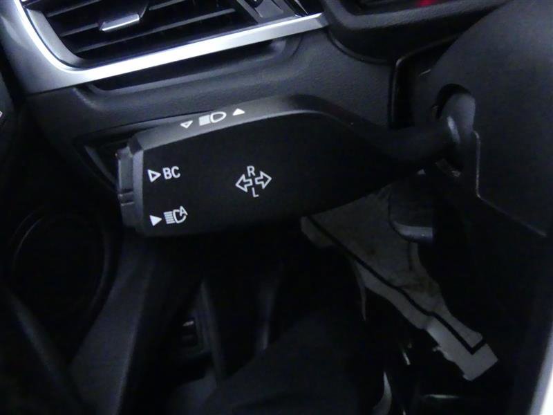 Used 2019 BMW X1 xDrive28i w/ Convenience Package image 18