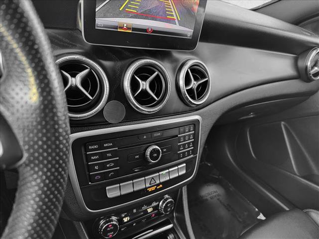 Used 2019 Mercedes-Benz CLA 250 image 14