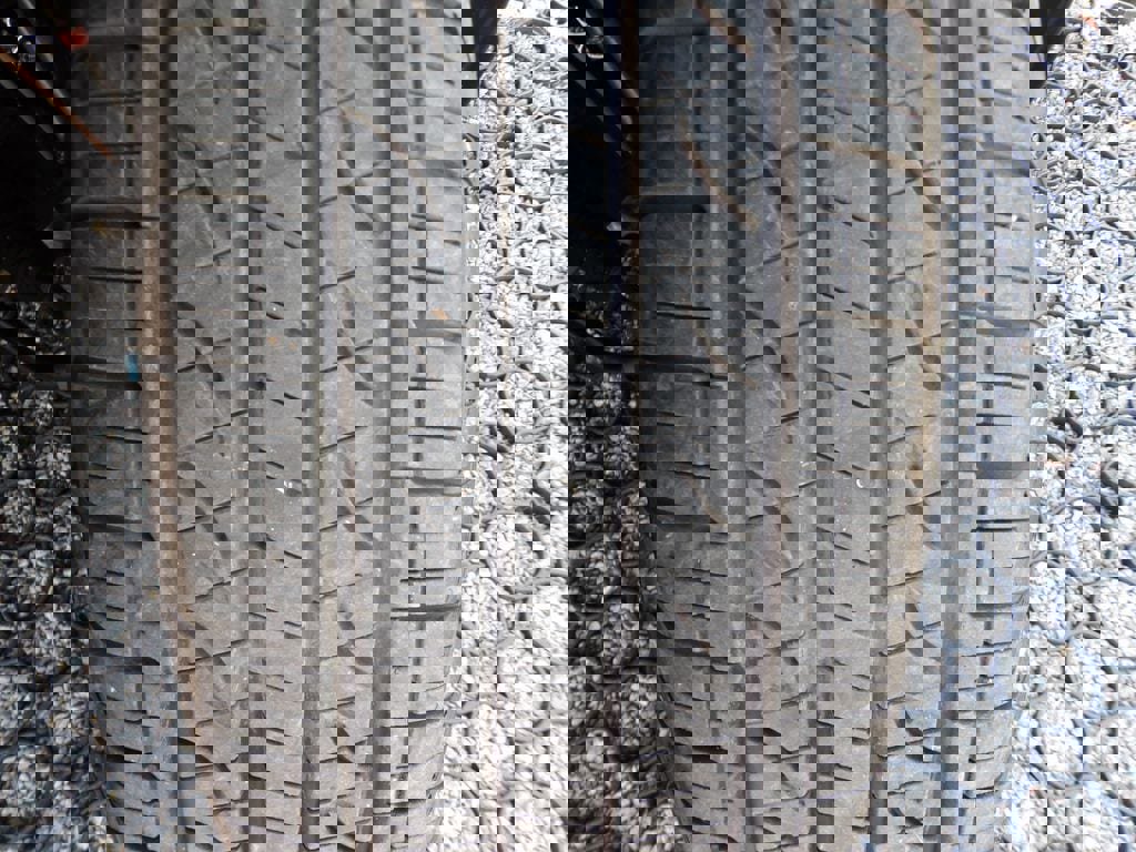 Used 2025 Subaru Outback Premium w/ Popular Package #1 image 27