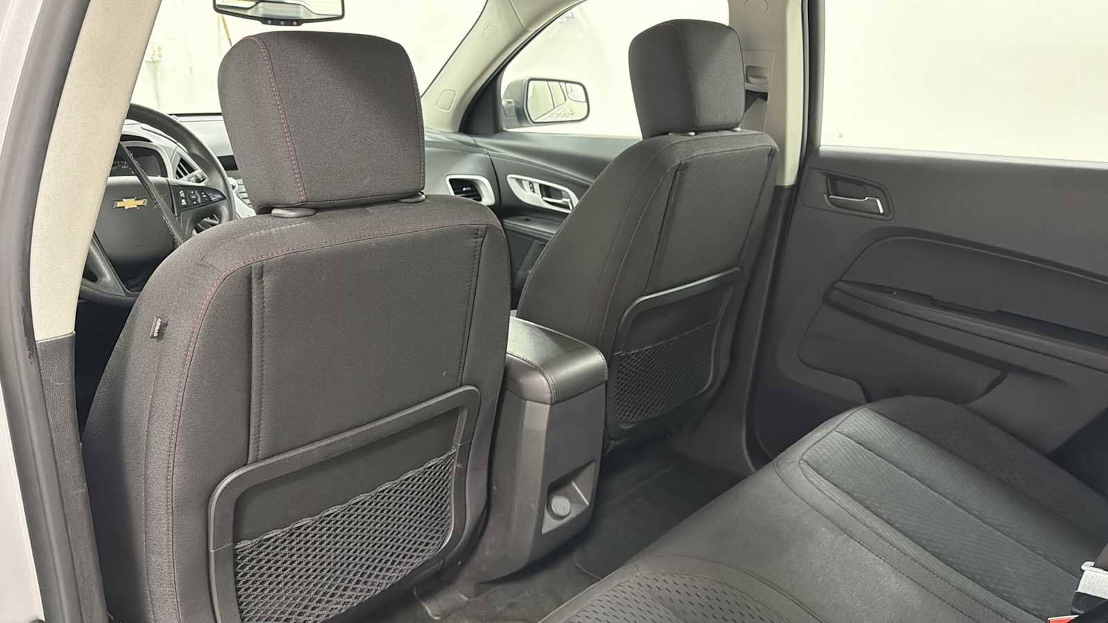 Used 2013 Chevrolet Equinox LS AWD/4WD image 23