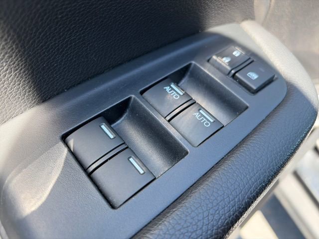 Used 2021 Honda Pilot Touring image 21