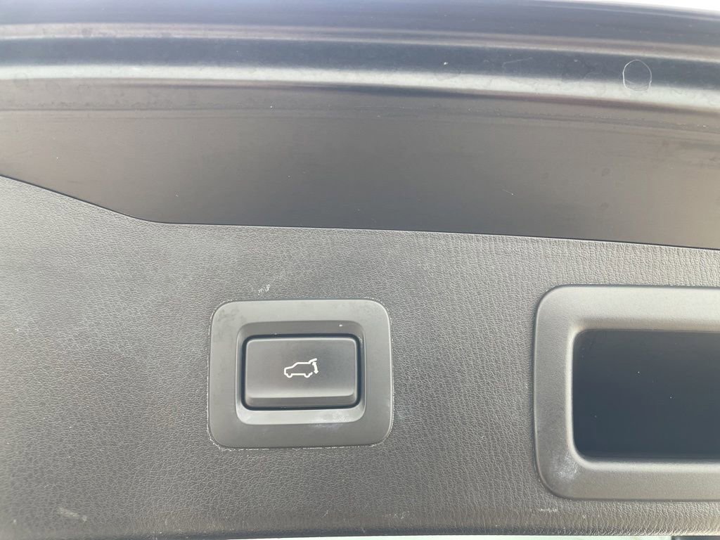 Used 2022 MAZDA CX-5 AWD 2.5 S image 26