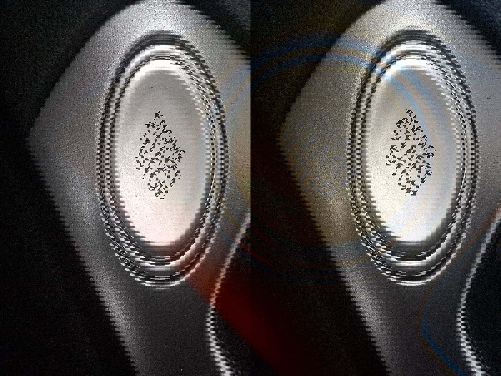 Used 2023 Hyundai Palisade SEL image 24