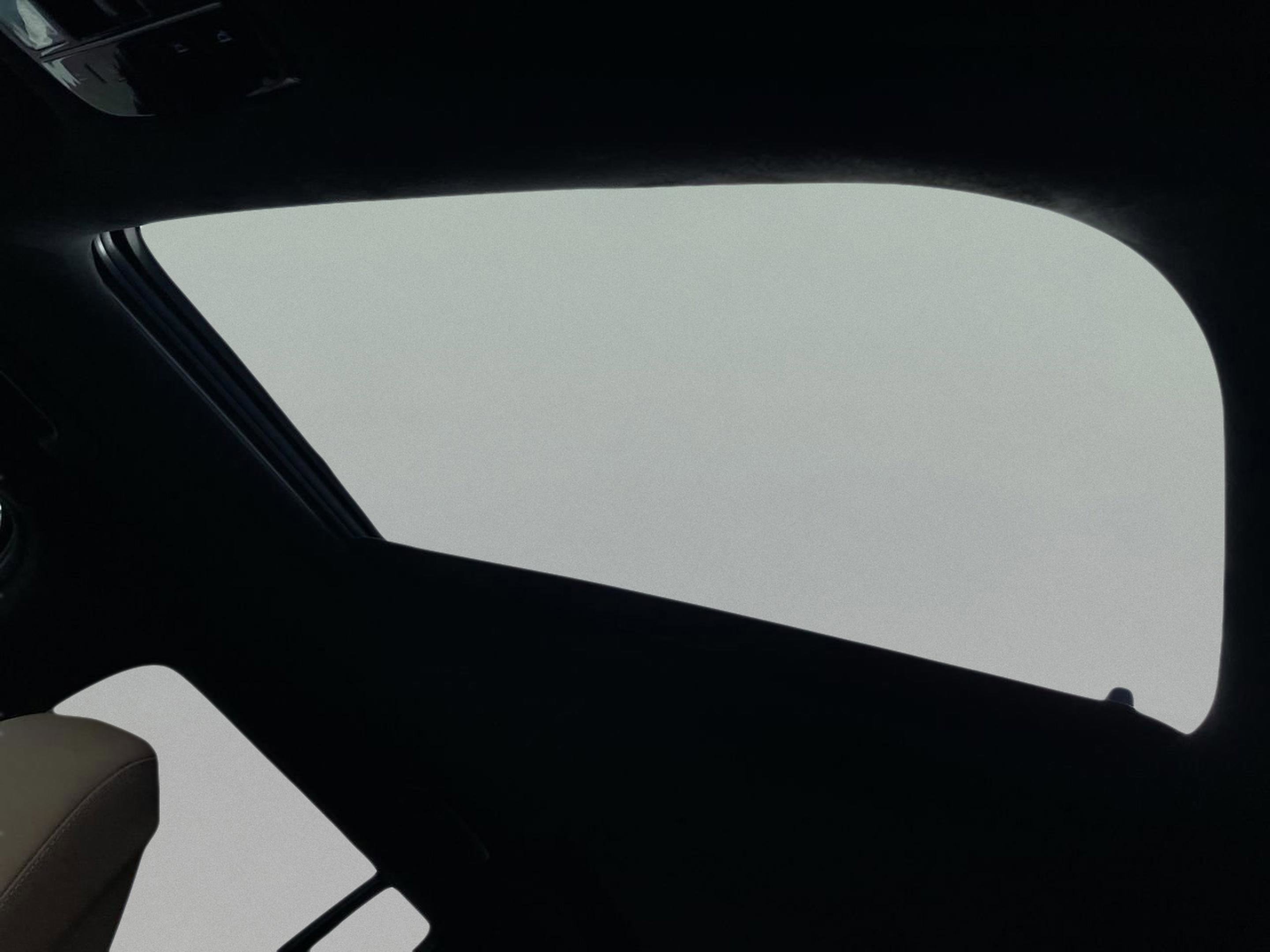 New 2026 Hyundai Santa Fe Calligraphy image 21