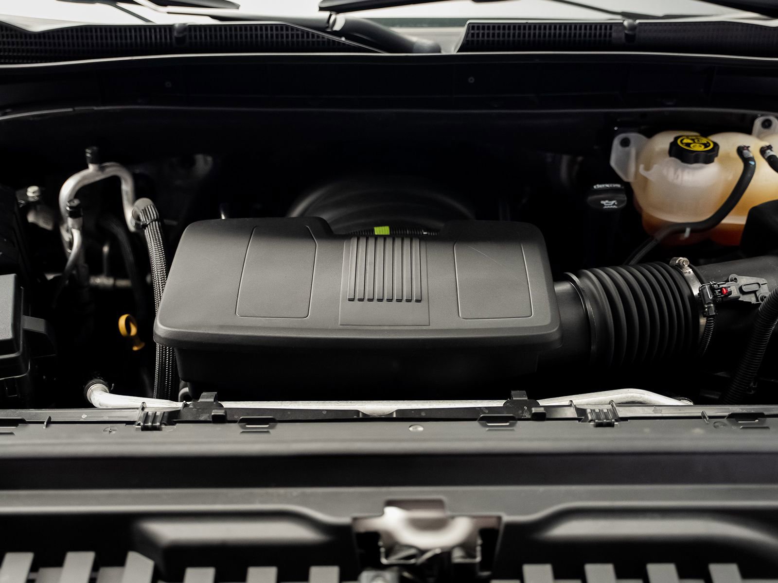 Used 2020 GMC Sierra 1500 Denali w/ Denali Ultimate Package image 65