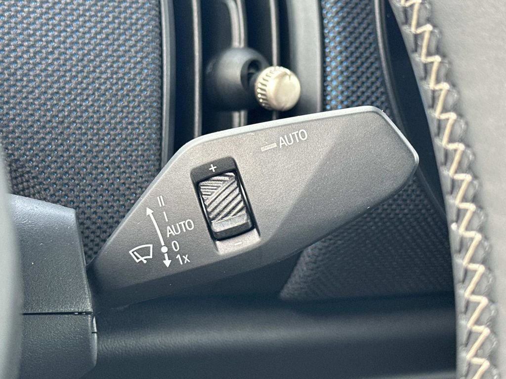 New 2026 MINI Cooper Convertible image 18