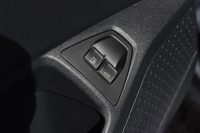 Certified 2024 Volkswagen Jetta S image 9