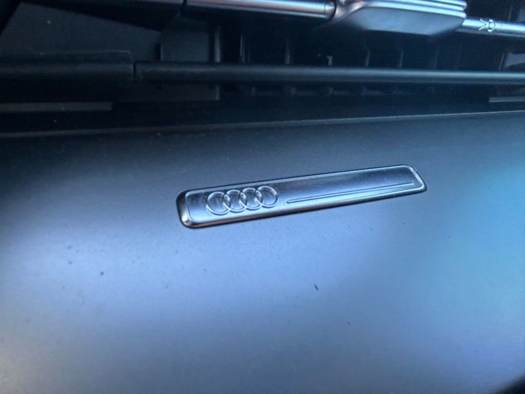 Used 2022 Audi A3 2.0T Premium image 44