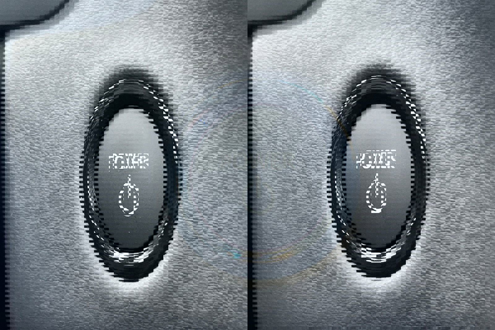 New 2026 Toyota Tundra Platinum image 25