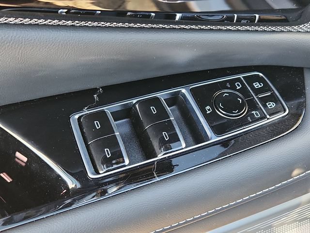 New 2025 Cadillac Optiq Sport 1 AWD/4WD image 12
