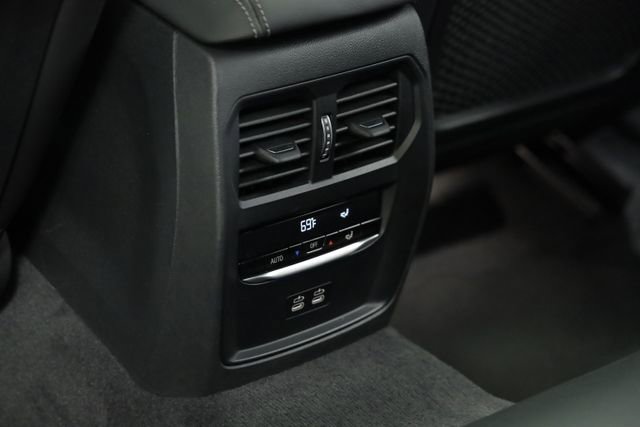 Used 2022 BMW 430i Gran Coupe w/ M Sport Package image 38