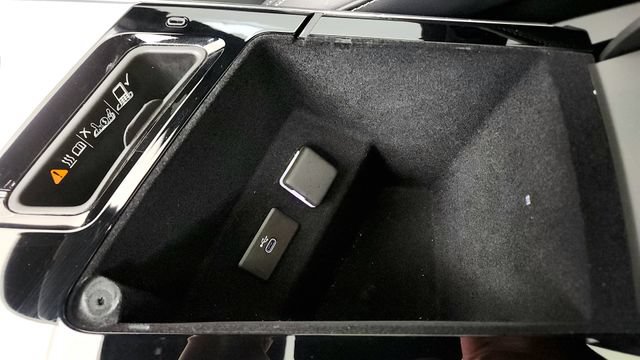 Used 2024 Cadillac Lyriq Tech w/ LPO, Floor Liner Package AWD/4WD image 67