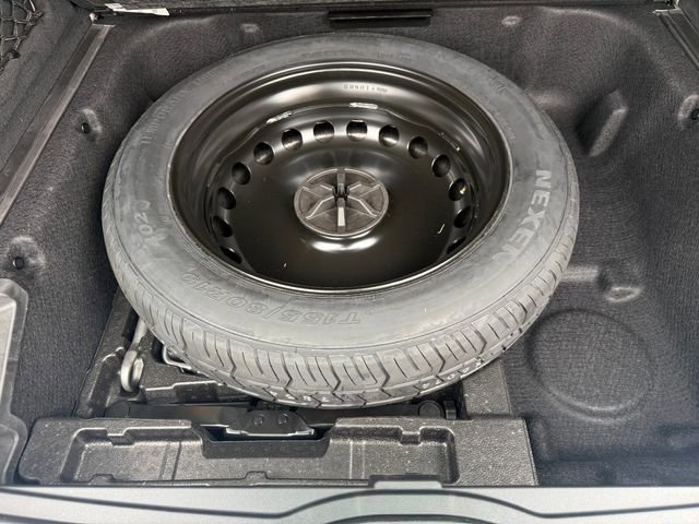 Used 2022 Mercedes-Benz GLE 350 4MATIC image 31