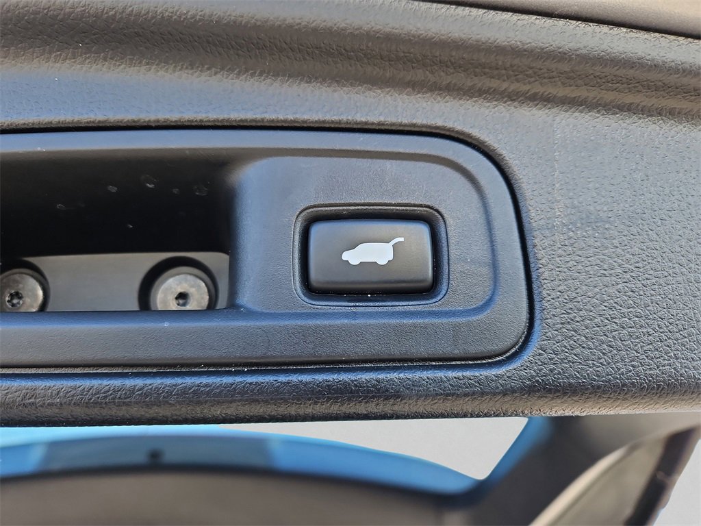 Certified 2022 Honda Pilot Touring image 24