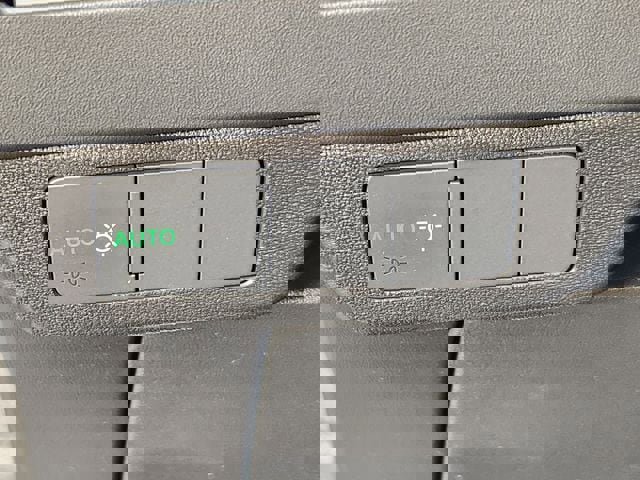 New 2026 Audi Q4 e-tron Premium Plus image 21