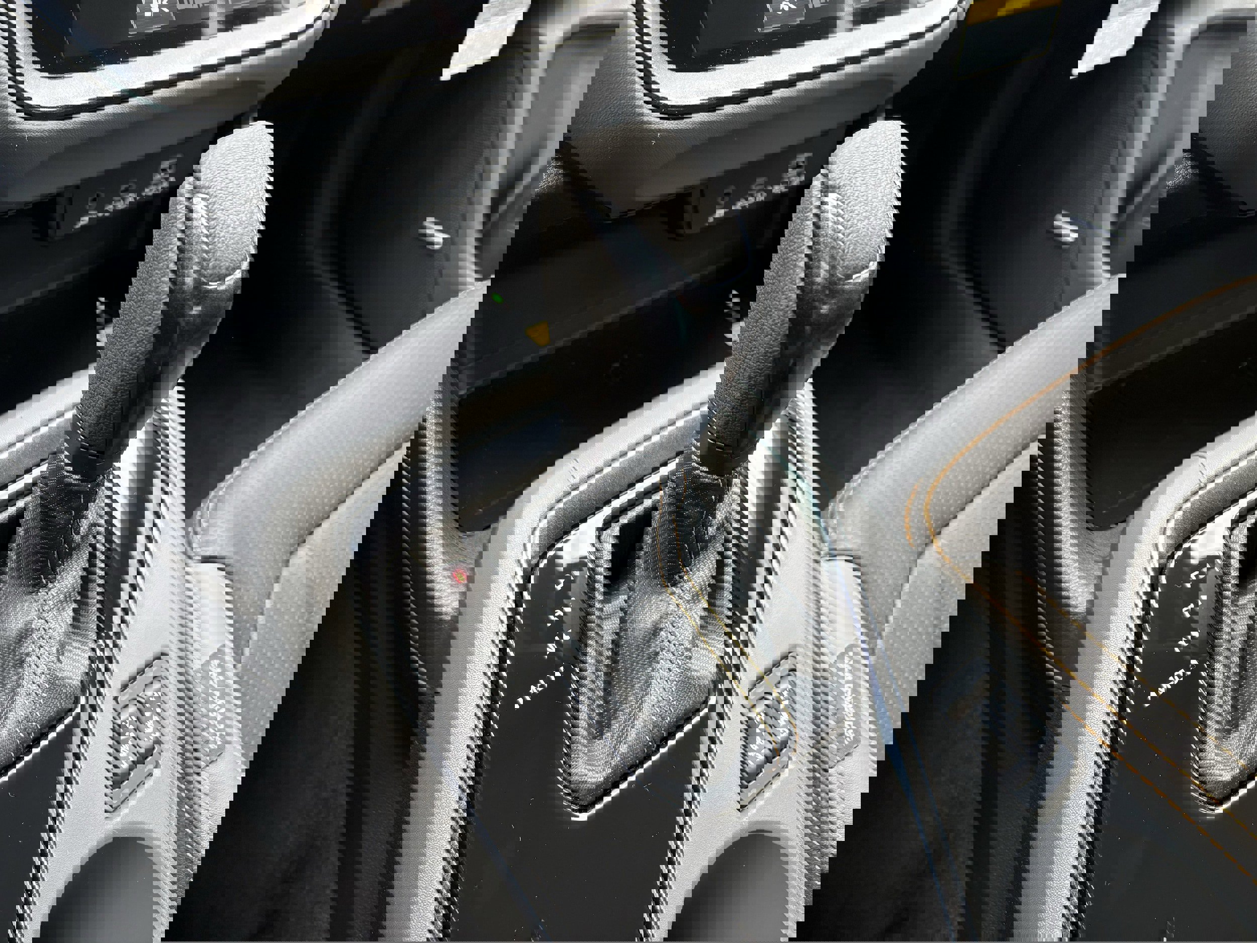 New 2026 Subaru Crosstrek 2.5i Wilderness image 19