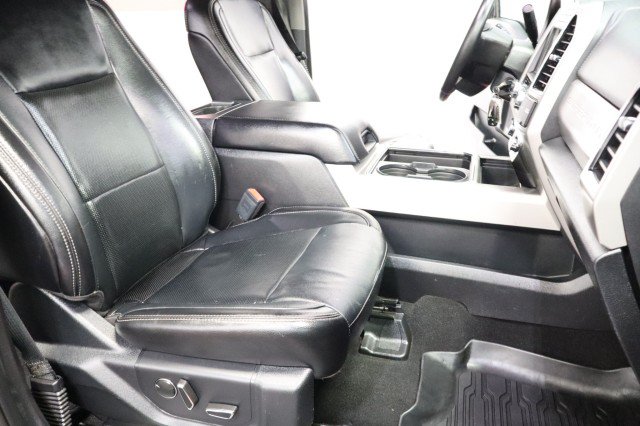 Used 2019 Ford F250 Lariat AWD/4WD image 55