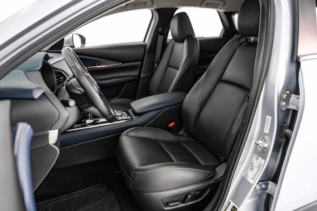 Used 2020 MAZDA CX-30 AWD w/ Preferred Package image 32