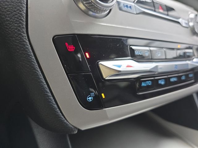 Used 2023 Ford Explorer XLT w/ Equipment Group 202A image 26