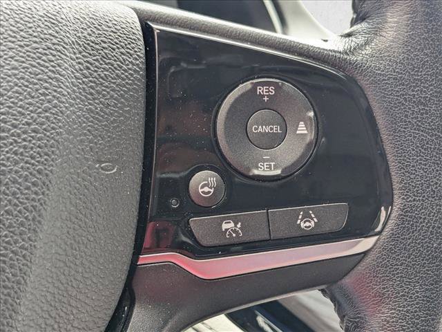 Used 2022 Honda Odyssey Elite image 11