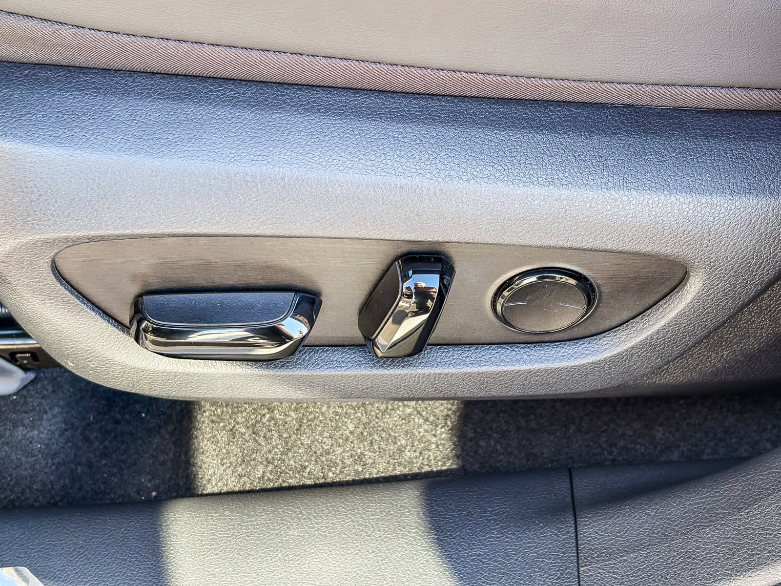 New 2026 Lexus RX 350 Premium image 22