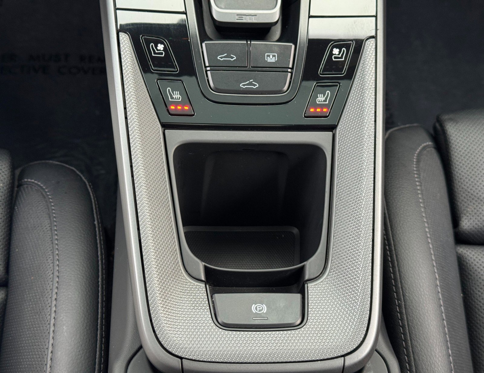 Used 2021 Porsche 911 Carrera w/ Premium Package image 30