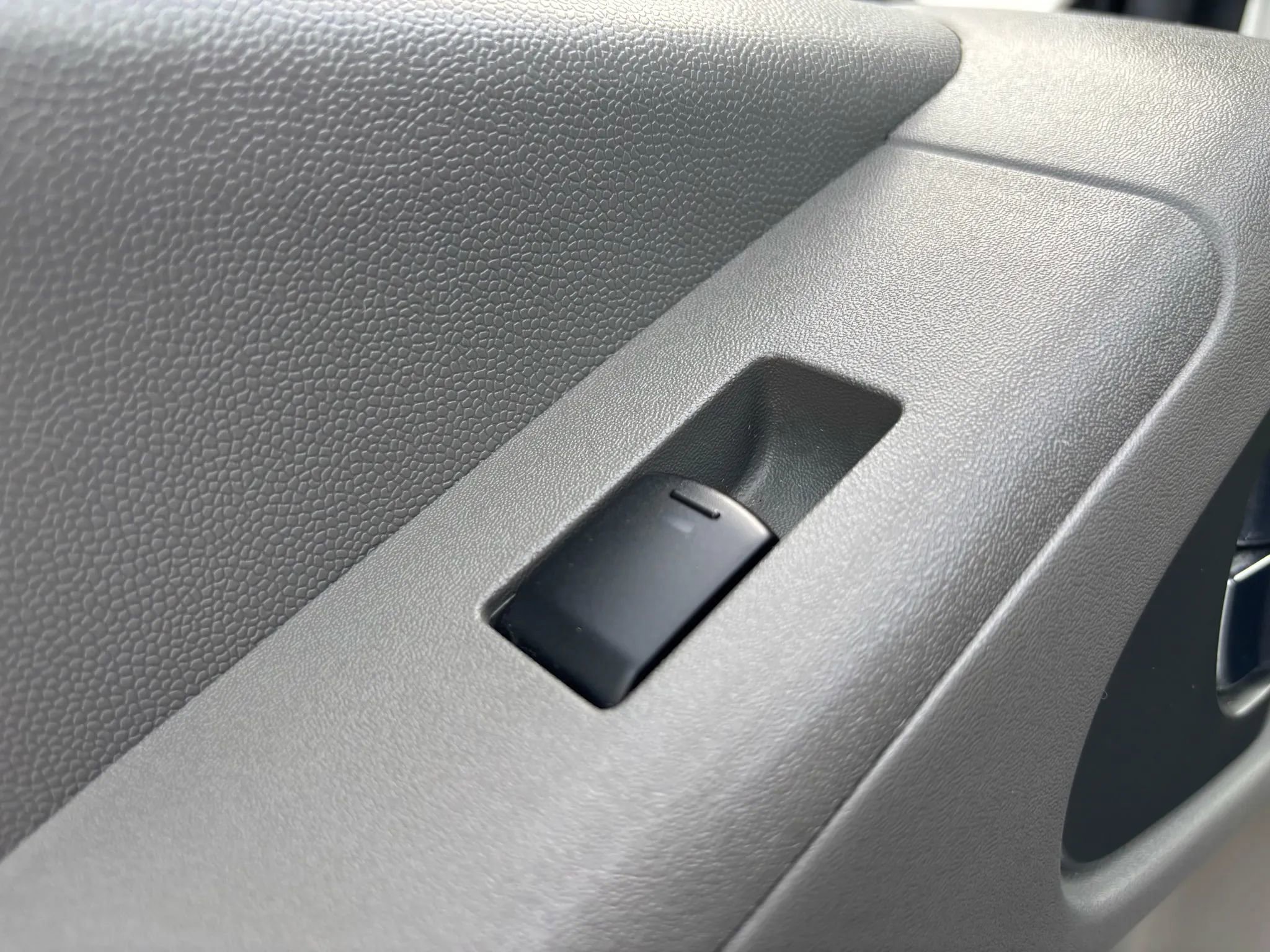 Used 2019 Nissan Frontier Desert Runner image 53