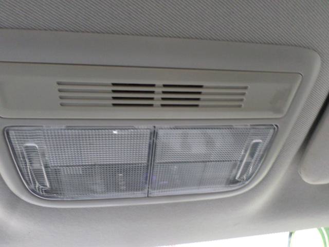 Used 2017 Honda HR-V LX image 20