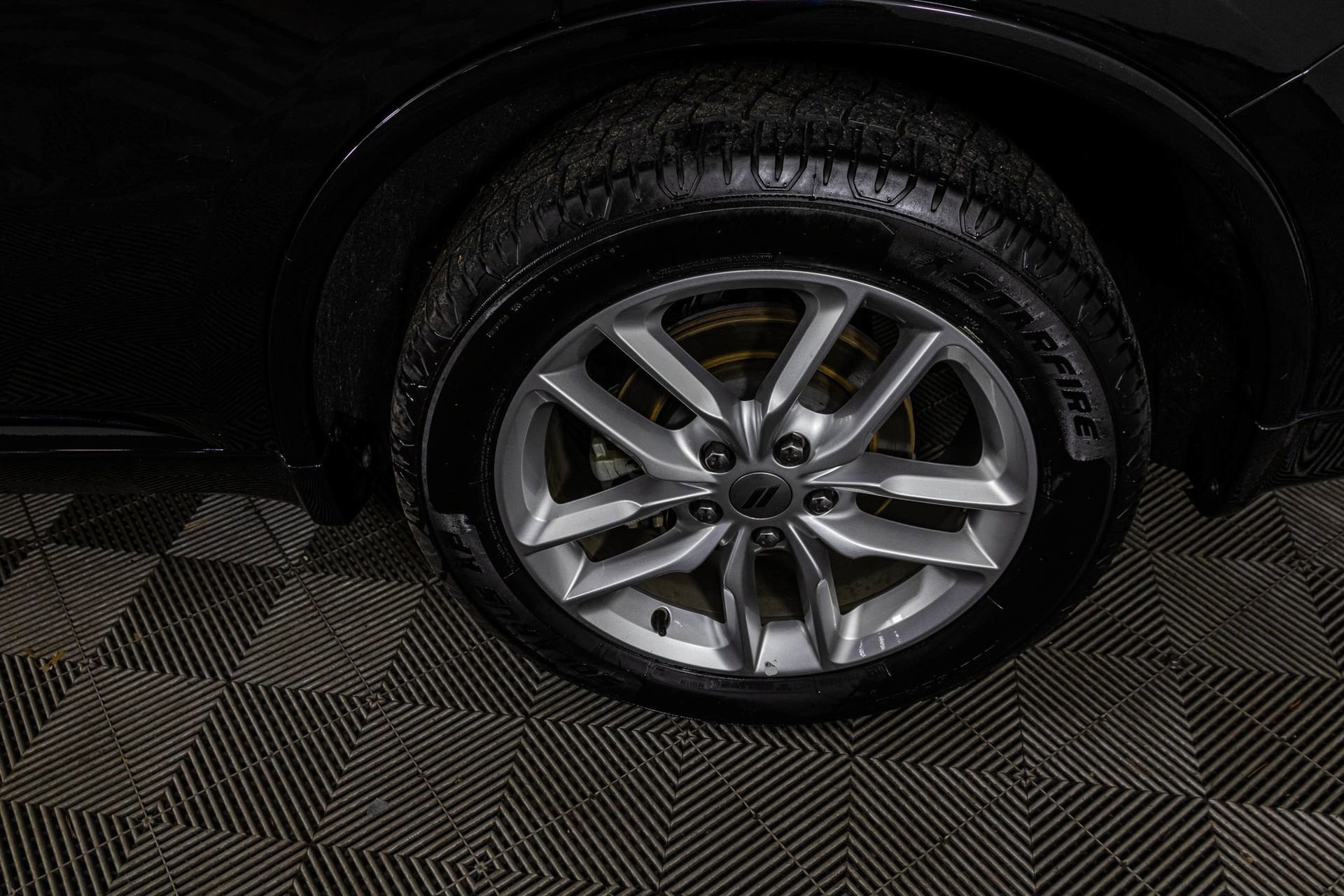 Used 2023 Dodge Durango R/T image 48