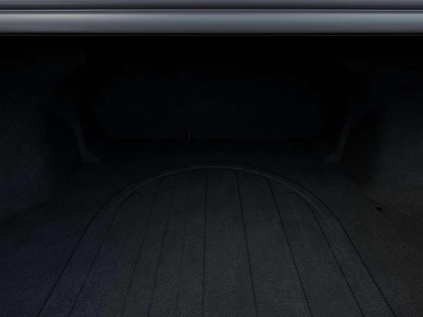 New 2026 Kia K4 EX FWD image 20