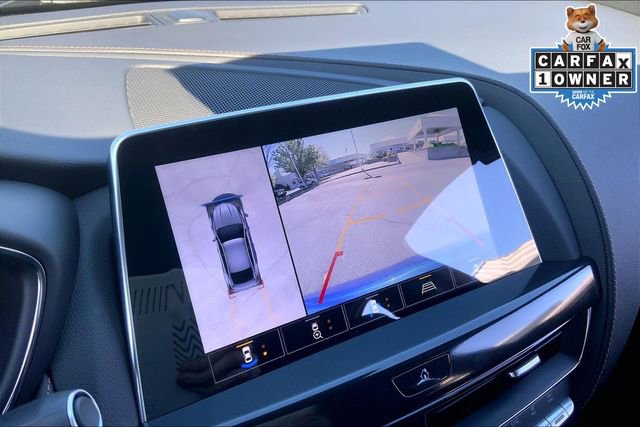 Used 2023 Cadillac CT5 Sport w/ Super Cruise 2 Package image 21