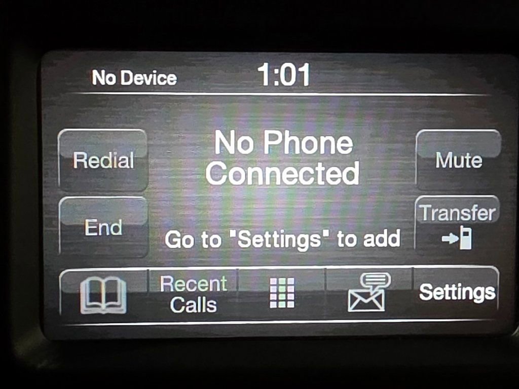 Used 2022 RAM 1500 Classic SLT image 29