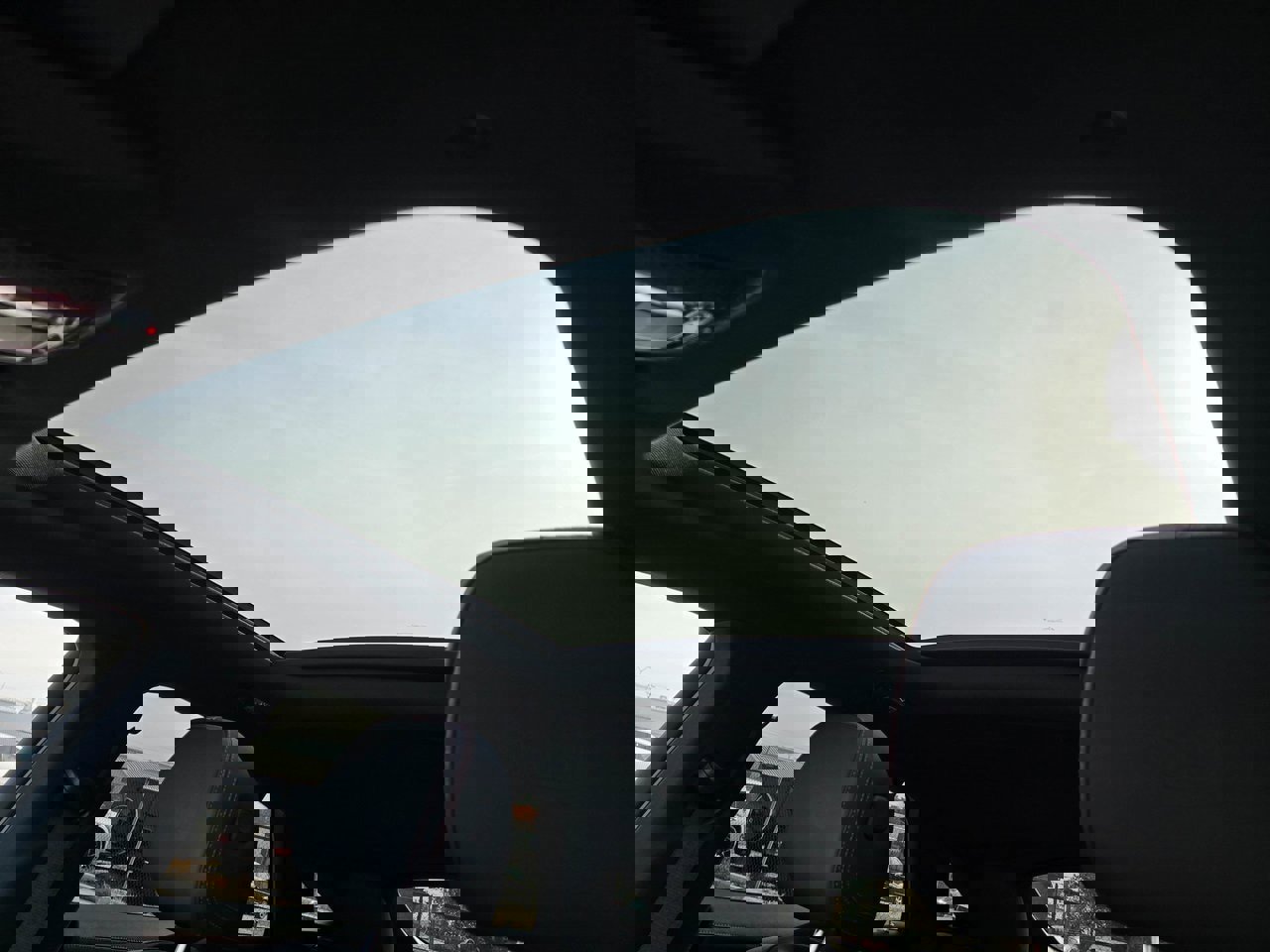 New 2026 Mercedes-Benz GLE 53 AMG 4MATIC image 31