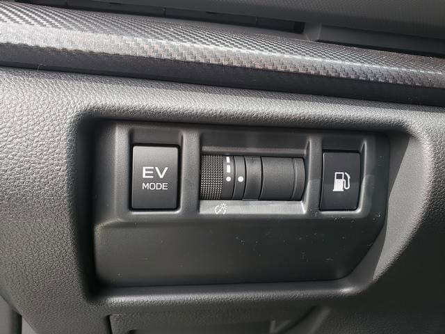 New 2026 Subaru Crosstrek 2.5i Limited image 17