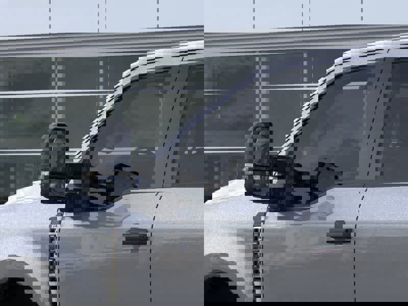 New 2026 Ford F250 XL image 20