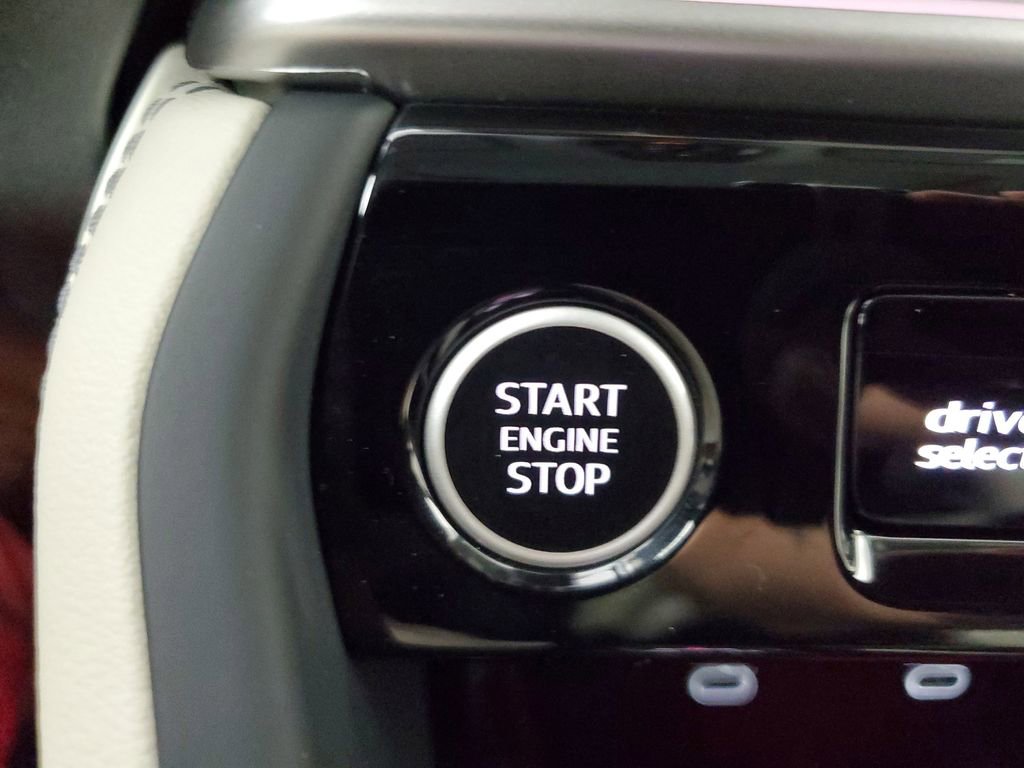 New 2026 Audi Q5 Premium Plus AWD/4WD image 35