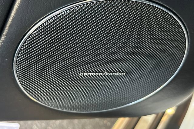 Used 2016 Mercedes-Benz G 63 AMG 4MATIC image 30