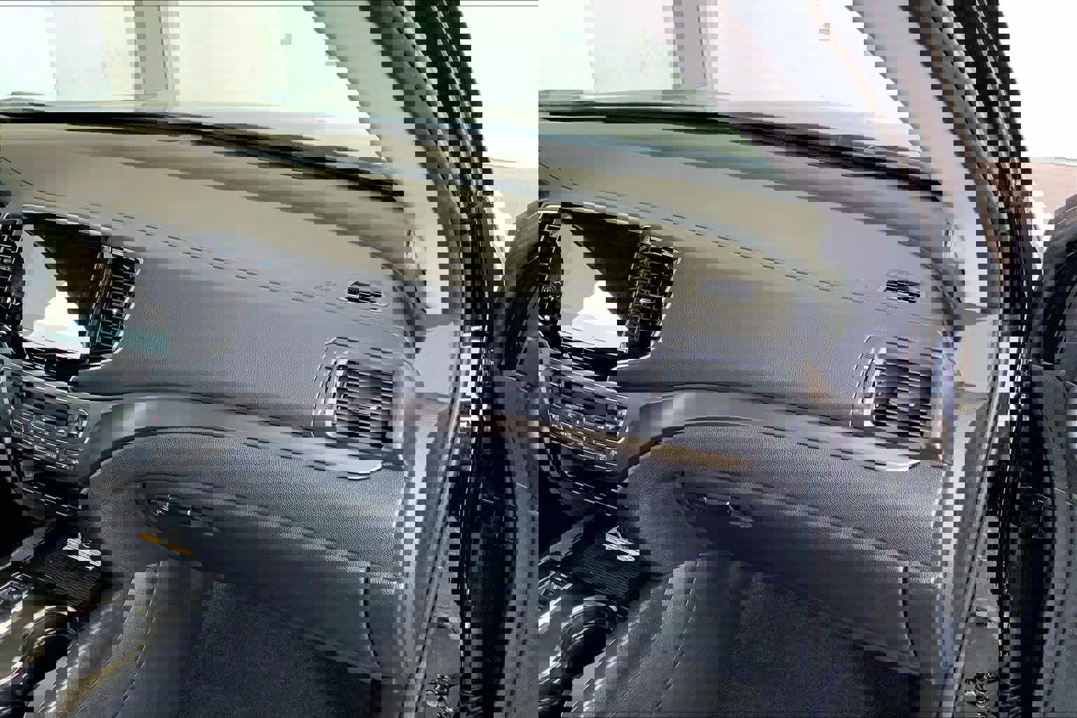 Used 2022 Honda Pilot Special Edition image 19