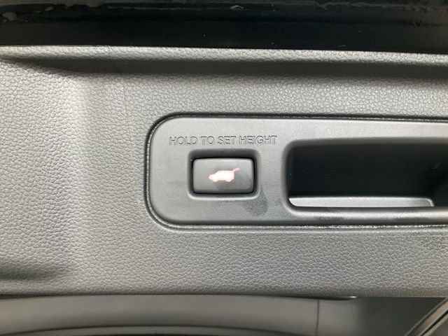 Certified 2025 Honda Pilot Elite image 22