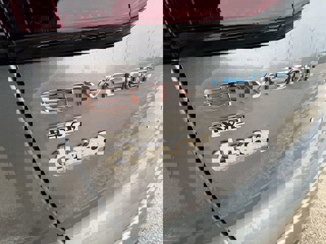 New 2026 Buick Envision Sport Touring image 32