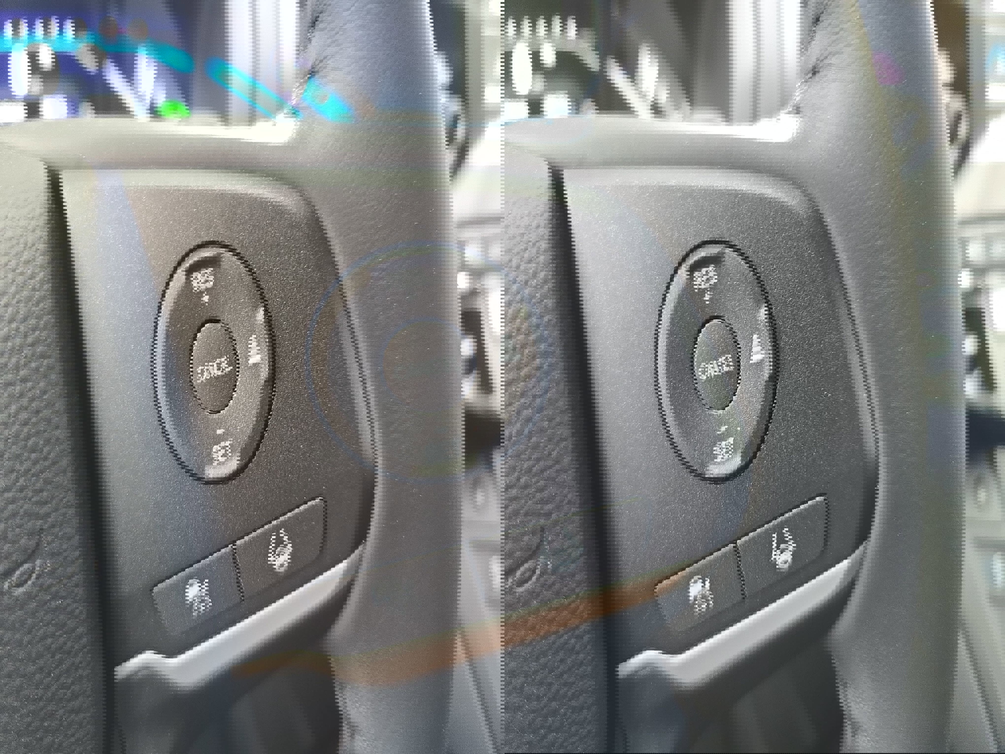 Used 2024 Honda Odyssey EX-L image 19