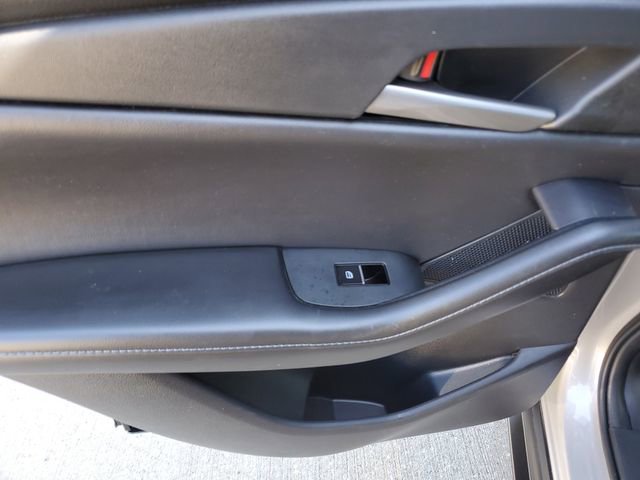 Used 2023 MAZDA CX-30 AWD 2.5 S w/ Select Package image 16