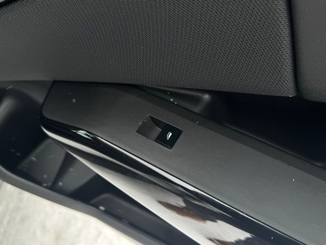 New 2026 BMW X3 xDrive30 w/ Convenience Package image 20