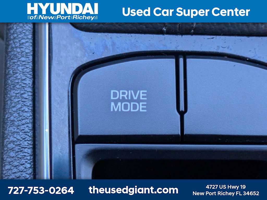 Used 2017 Hyundai Sonata Limited w/ Tech Package 03 FWD image 29