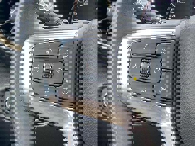 Certified 2023 Chevrolet Blazer Premier w/ Driver Confidence II Package image 9