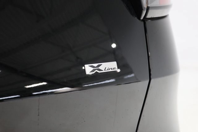 Used 2026 Kia Sportage X-Line w/ X-Line Technology Package AWD/4WD image 12
