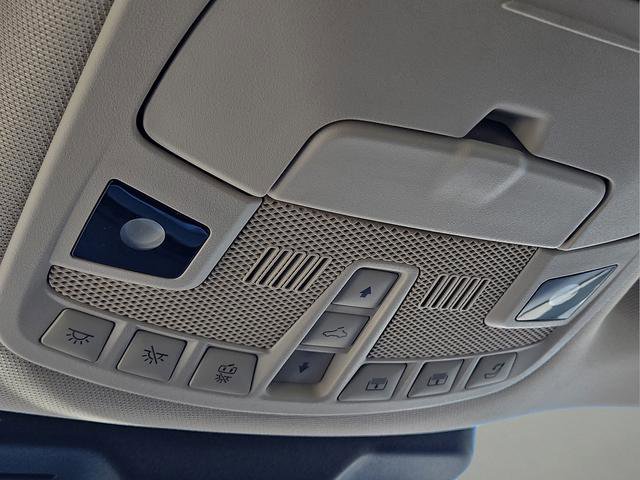 Used 2022 Lincoln Navigator L Reserve image 27