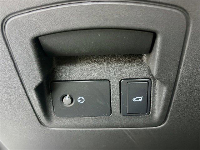 Used 2026 Land Rover Range Rover Velar Dynamic SE image 32