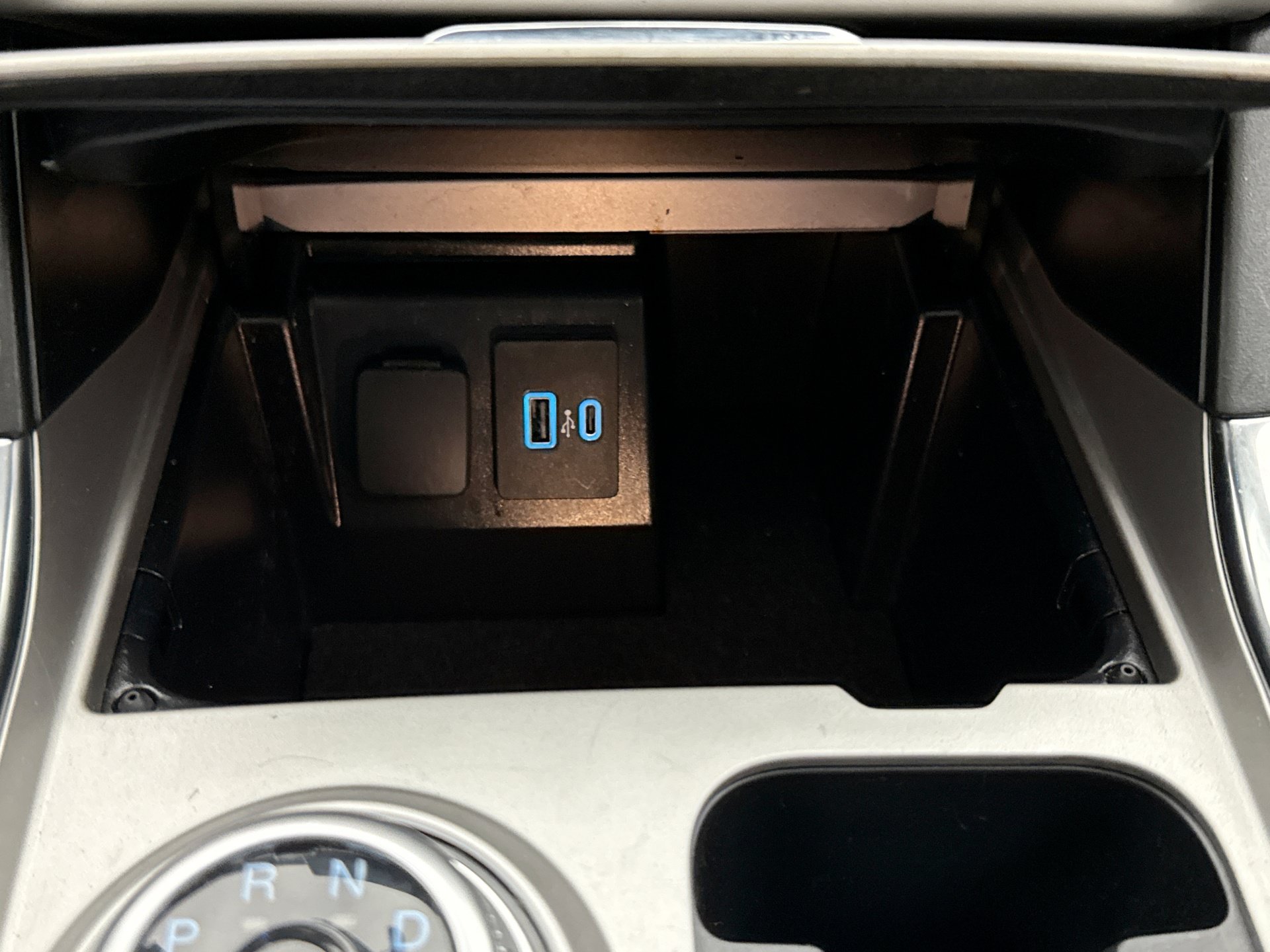 Used 2023 Ford Explorer Timberline AWD/4WD image 17