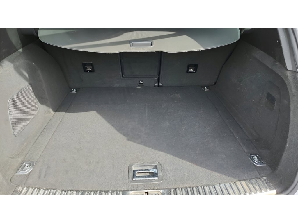 Used 2013 Porsche Cayenne Diesel image 29